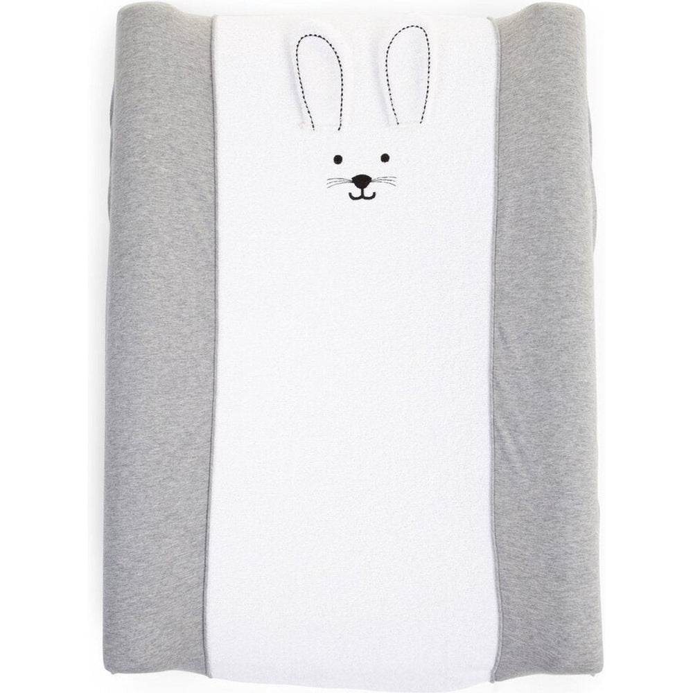 Childhome Hoes Waskussen 50X70 Cm - Konijntje
