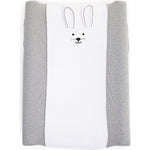 Childhome Hoes Waskussen 50X70 Cm - Konijntje