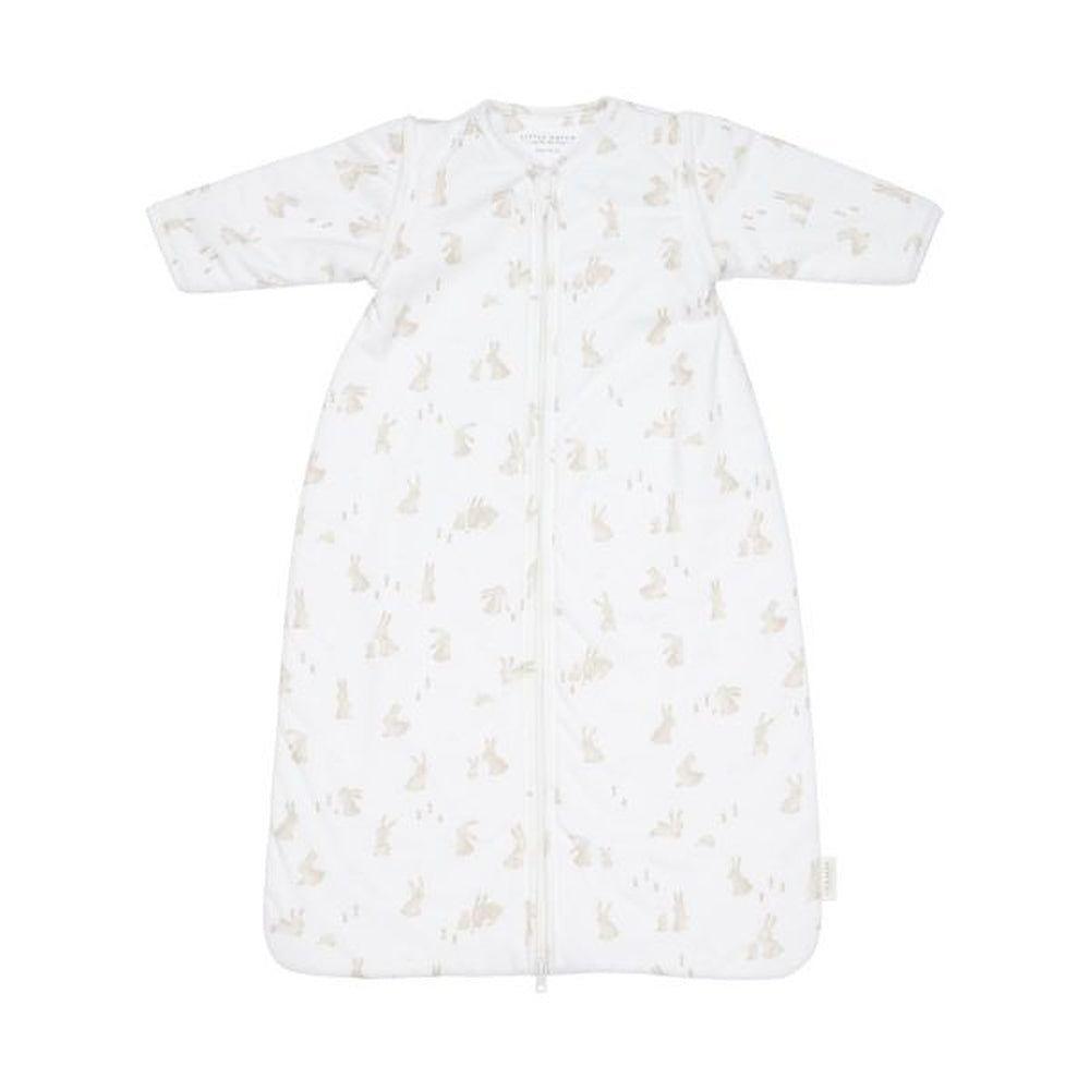 Gigoteuse d’hiver Little Dutch Baby Bunny - 2,5 TOG