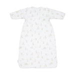 Little Dutch gigoteuse d’hiver Baby Bunny - 2,5 TOG