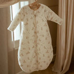 Gigoteuse d’hiver Little Dutch Baby Bunny - 2,5 TOG