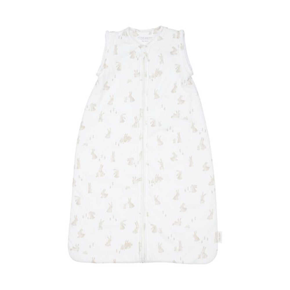 Little Dutch gigoteuse d'hiver Baby Bunny - 2,5 TOG
