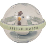 Little Dutch Roterende Ballen Schaap En Kip - Little Farm