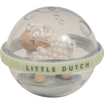 Little Dutch Roterende Ballen Schaap En Kip - Little Farm