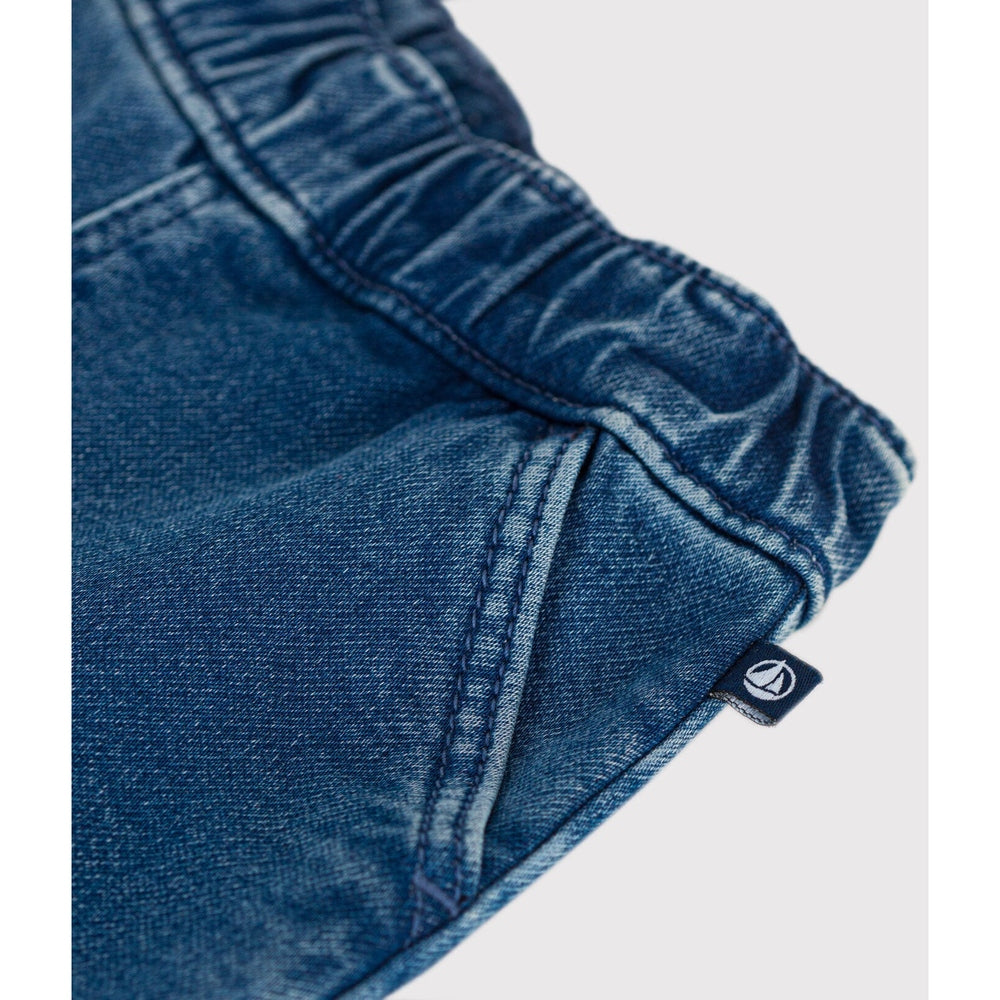 Petit Bateau | Broekje Jeans