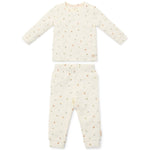 Little Dutch Tweedelige Pyjama - Forest Treasures