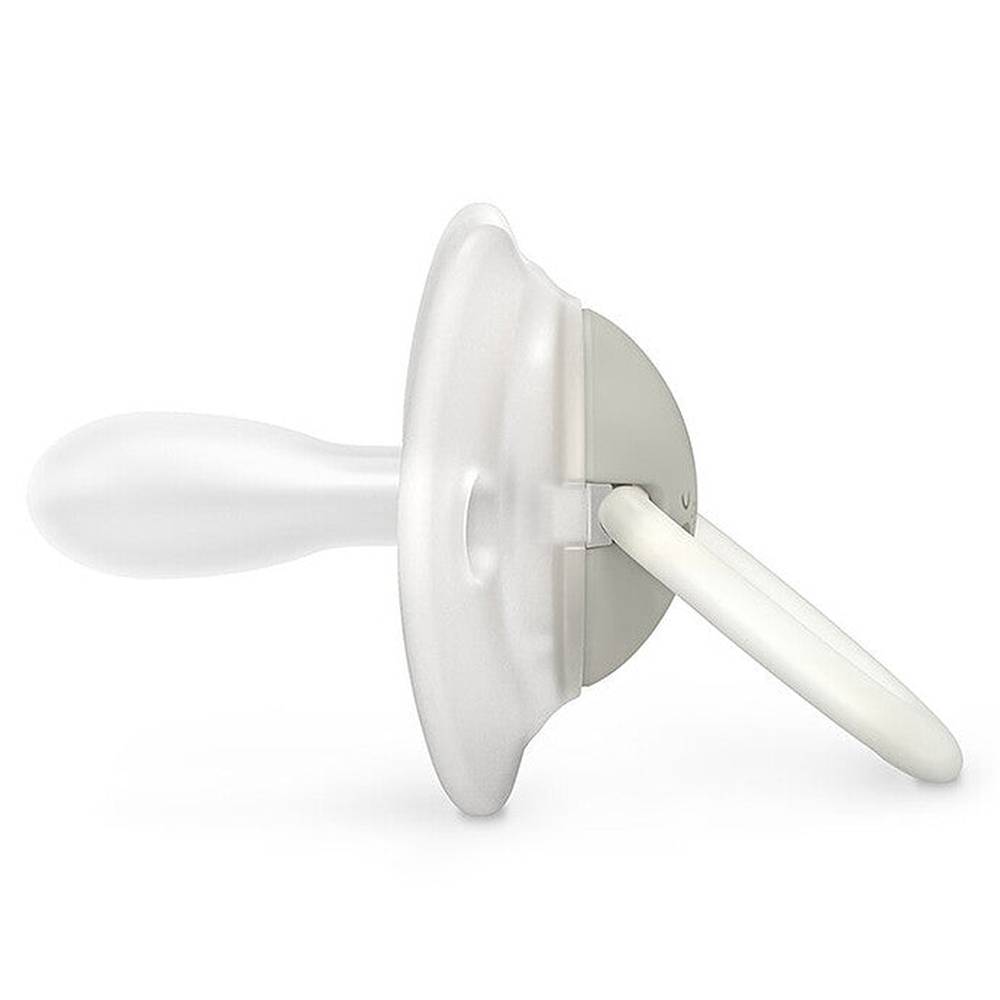 Suavinex Fopspenen Night & Day 2st - SX Pro