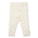 Little Dutch Tweedelige Pyjama - Fairy Blossom