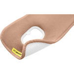 Aeromoov Inlegkussen Air Layer - Groep 0+ - Tuscany