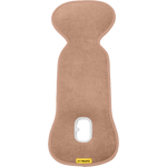 Aeromoov Inlegkussen Air Layer - Groep 0+ - Tuscany