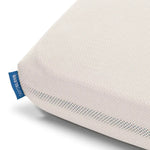 Aerosleep Hoeslaken Voor PREMIUM - Almond