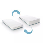 Aerosleep Pack Premium: Matras En 3D Beschermer