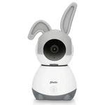 Alecto Babyfoon Wifi - Smartbaby 10