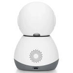 Alecto Babyfoon Wifi - Smartbaby 10