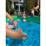 Baby On The Move Herbruikbare Waterballonnen 10 St.