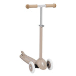 Banwood Eco Scooter Step - Sand