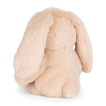 Bubbles Bunny Biscuit Beige ECO - 23 Cm