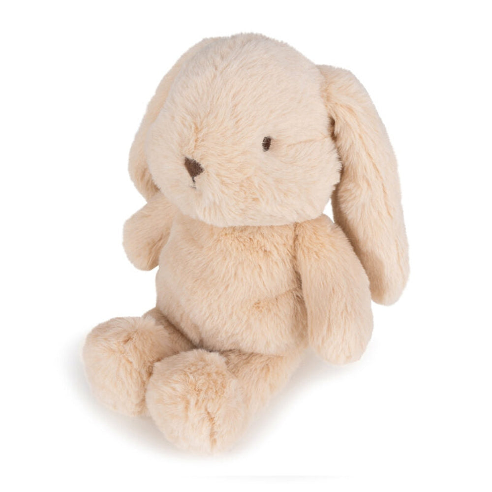 Bubbles Bunny Biscuit Beige ECO - 23 Cm