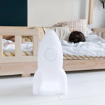 Flow Amsterdam Apollo Medium Interieurlamp
