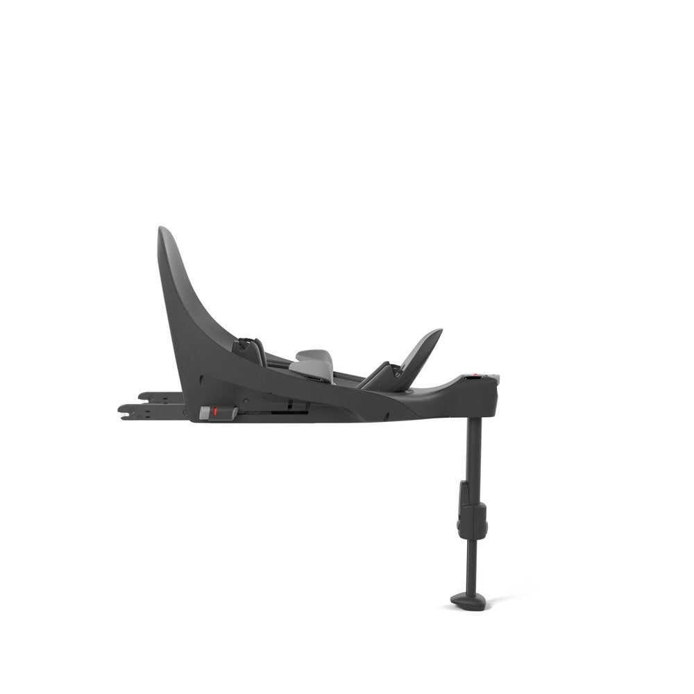 Cybex Base T