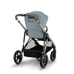 Cybex Gazelle S