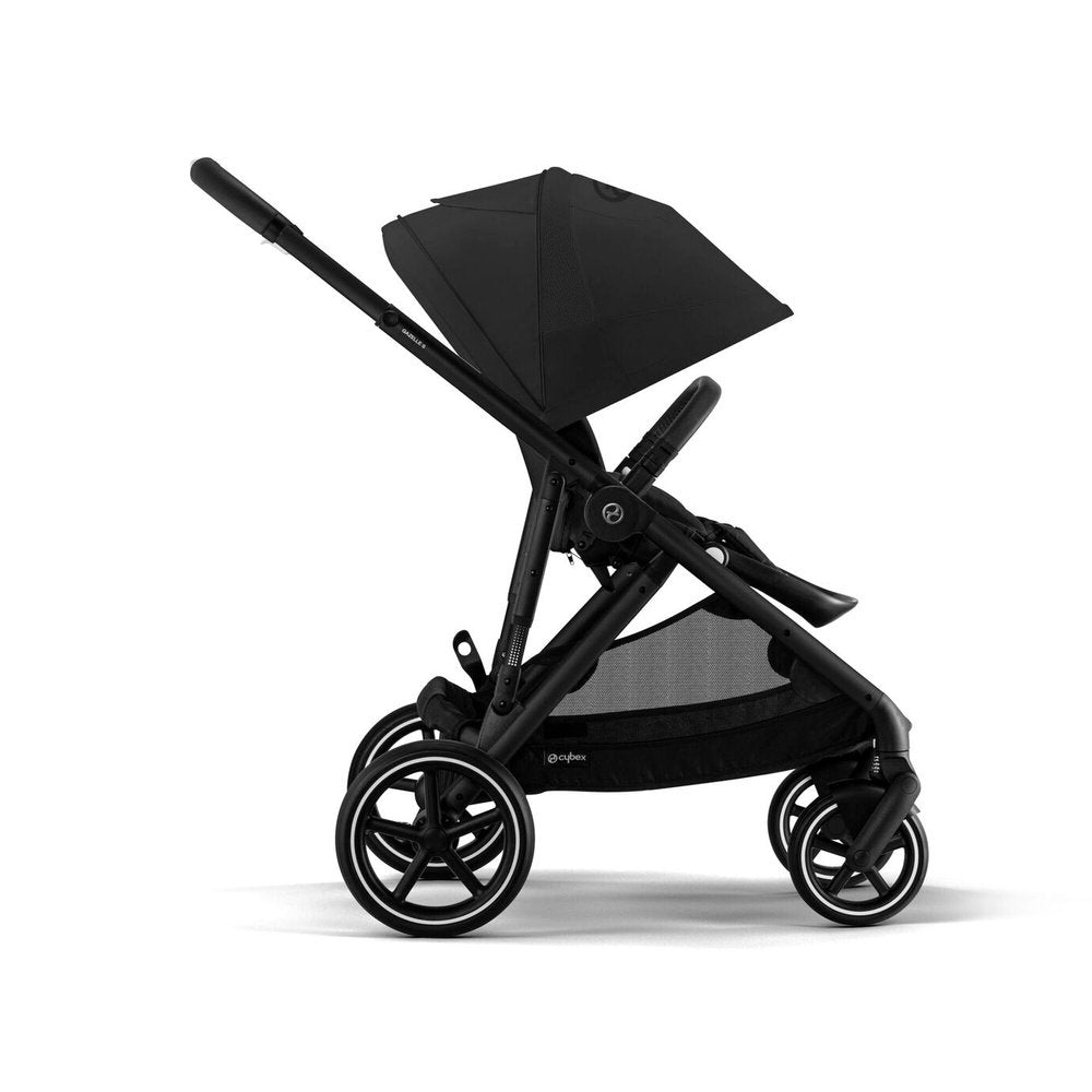 Cybex Gazelle S