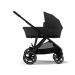 Cybex Gazelle S