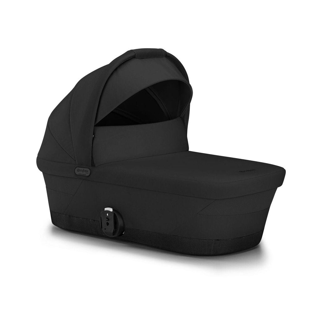 Cybex Gazelle S Cot