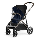 Cybex Gazelle S Regenhoes