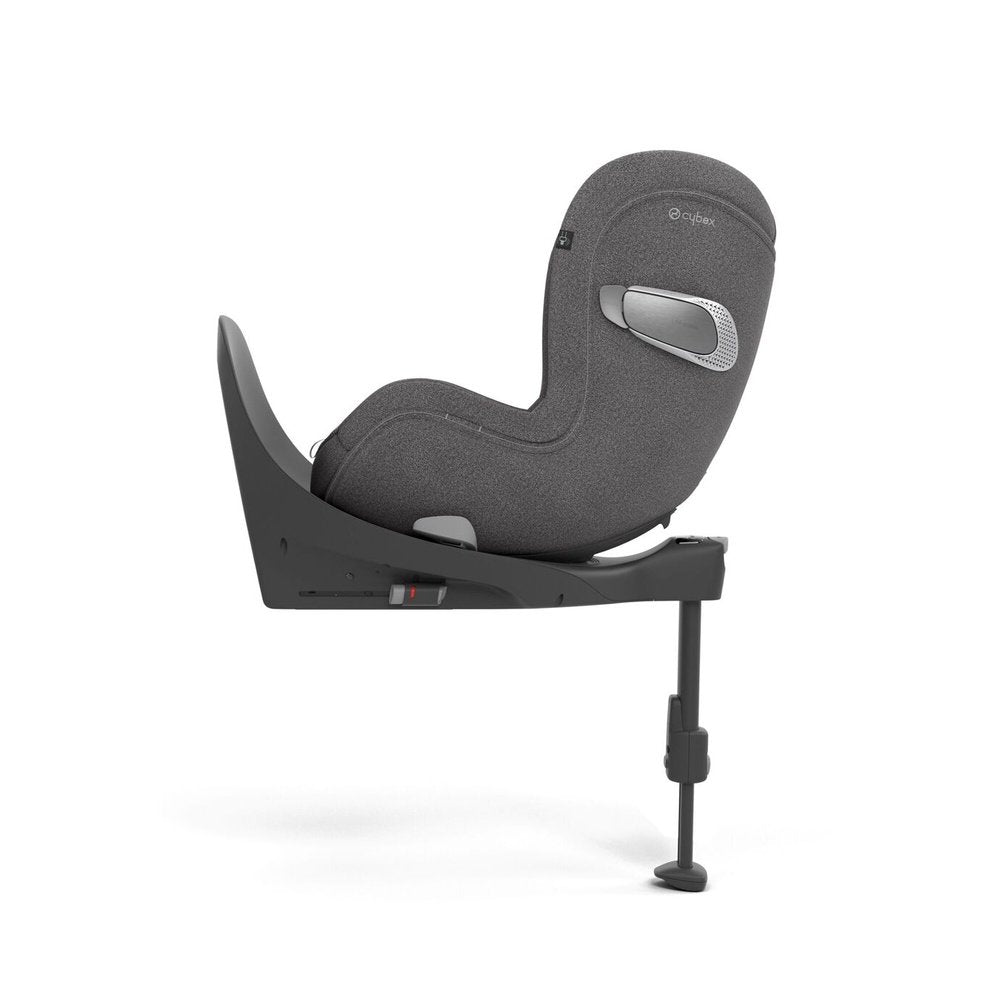 Cybex Sirona T I-Size