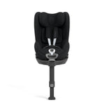 Cybex Sirona T I-Size