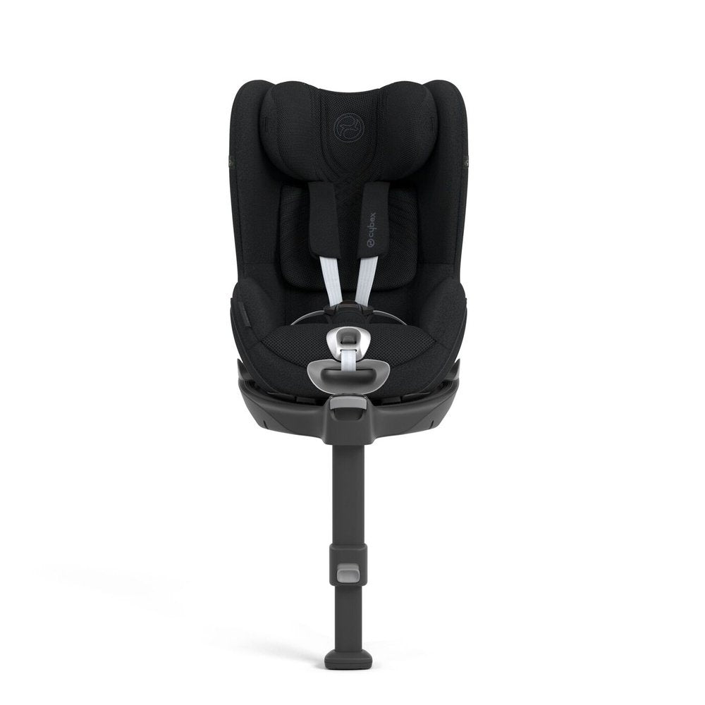 Cybex Sirona T I-Size