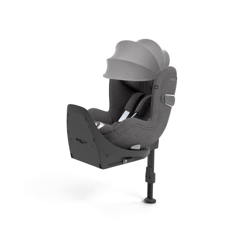 Cybex Sirona T I-Size