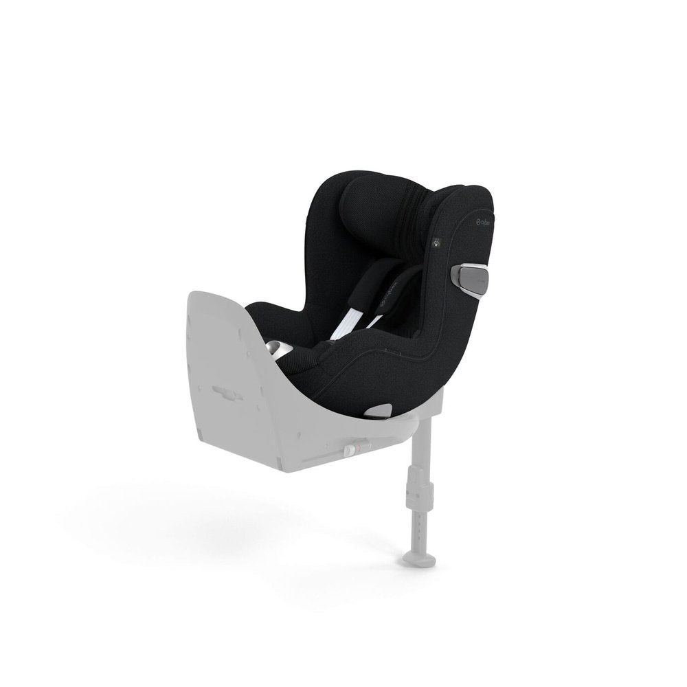 Cybex Sirona T I-Size