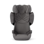 Cybex Solution T I-Fix Plus 4-12 jaar - Mirage Grey