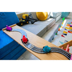 Magna-Tiles DownHill Duo | 40 Onderdelen