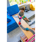 Magna-Tiles DownHill Duo | 40 Onderdelen