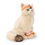 Dolly The Ragdoll - 32cm