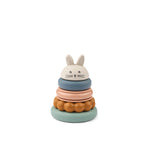 Liewood Donata Stapeltoren - Sandy Multimix