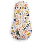 Ergopouch Cocoon Inbakerslaapzak Fruit Salad / TOG 2.5