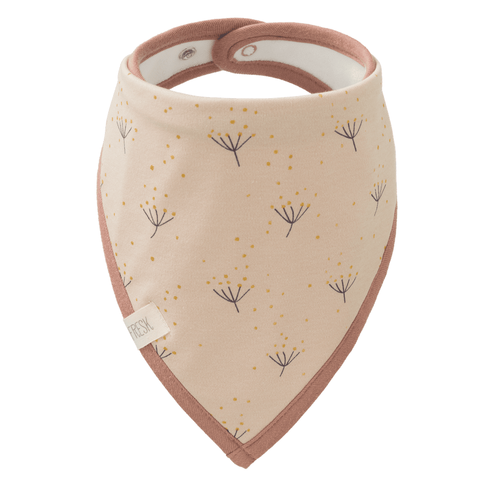 Bandana - Dandelion Fresk -