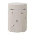 Thermos Voedselcontainer - Berries