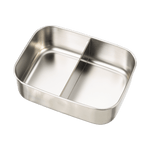 Fresk Lunchbox / Brooddoos Shark