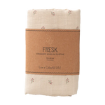 Tetradoeken - 2pack - Berries Fresk