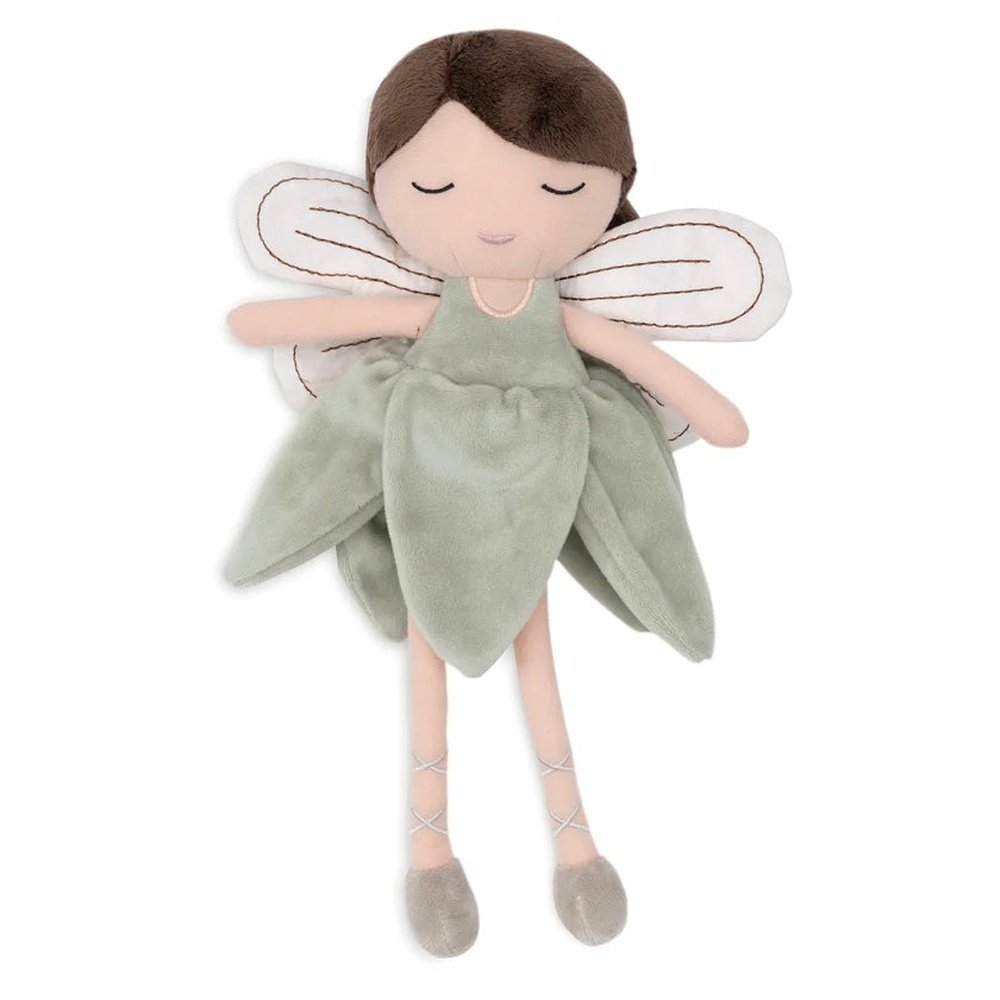 Knuffel Fairy - Livia