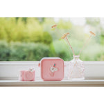 The Zoofamily Silicone Cameratas - Unicorn