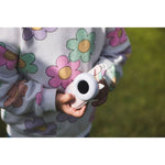 The Zoofamily Zoo Walkie Talkie - Set Unicorn