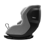 Thule Elm Peuter Autostoel - Licht Grijs