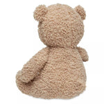 Knuffel Teddy Bear biscuit