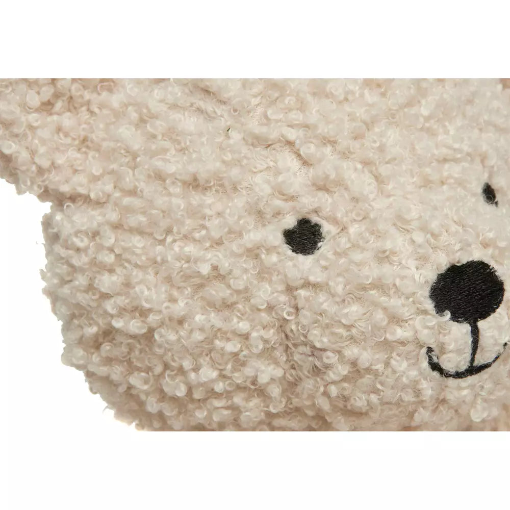 Kopie Knuffel Teddy Bear Natural